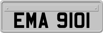 EMA9101