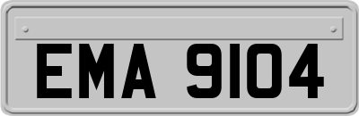 EMA9104