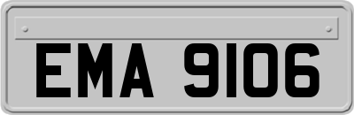 EMA9106
