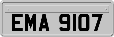 EMA9107