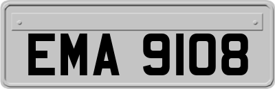 EMA9108