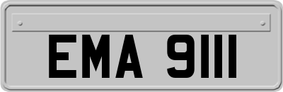 EMA9111
