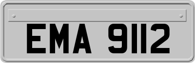 EMA9112