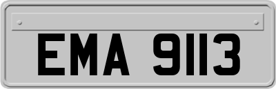 EMA9113