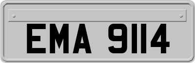 EMA9114