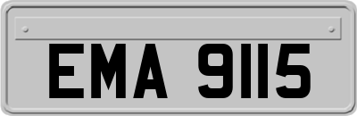EMA9115