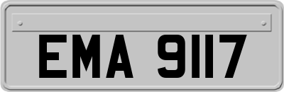 EMA9117