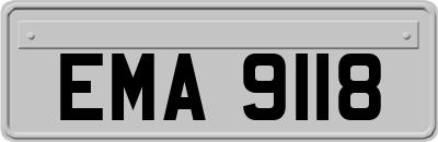 EMA9118