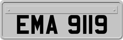 EMA9119