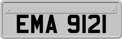 EMA9121