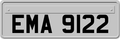 EMA9122