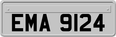 EMA9124