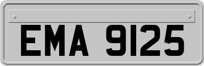 EMA9125