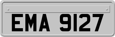 EMA9127