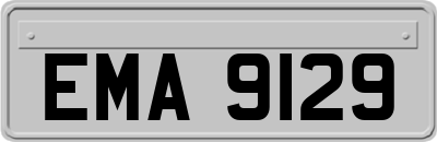 EMA9129