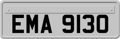 EMA9130