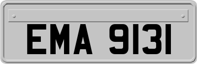 EMA9131
