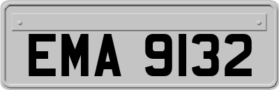 EMA9132