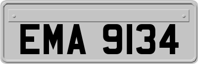 EMA9134