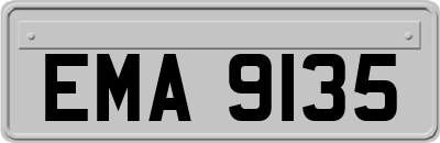 EMA9135