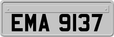EMA9137