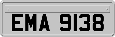 EMA9138
