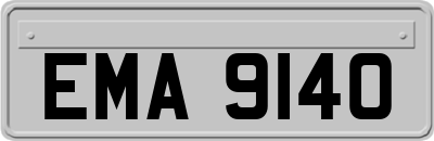 EMA9140