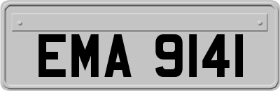 EMA9141