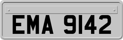 EMA9142