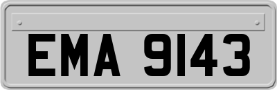 EMA9143