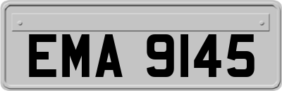 EMA9145