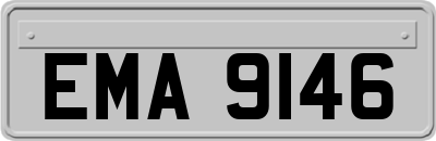 EMA9146