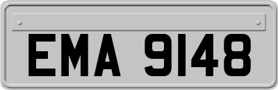 EMA9148
