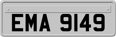 EMA9149