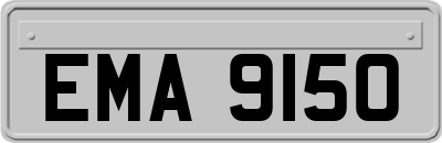 EMA9150