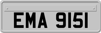 EMA9151