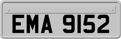 EMA9152