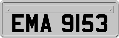 EMA9153