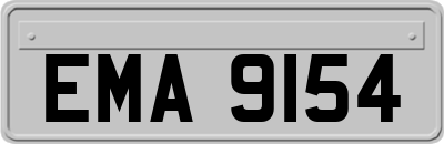 EMA9154