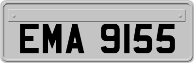 EMA9155