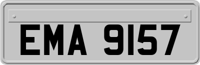 EMA9157