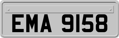 EMA9158