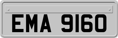 EMA9160