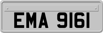 EMA9161
