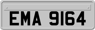 EMA9164
