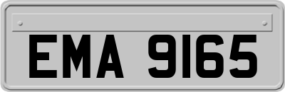 EMA9165