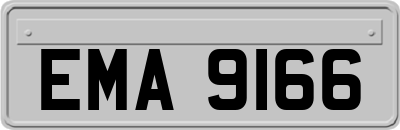 EMA9166