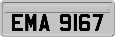EMA9167