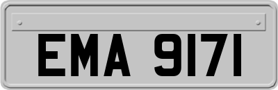 EMA9171