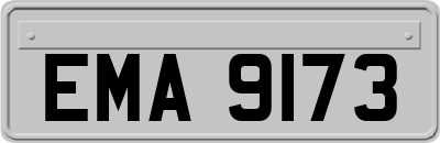 EMA9173